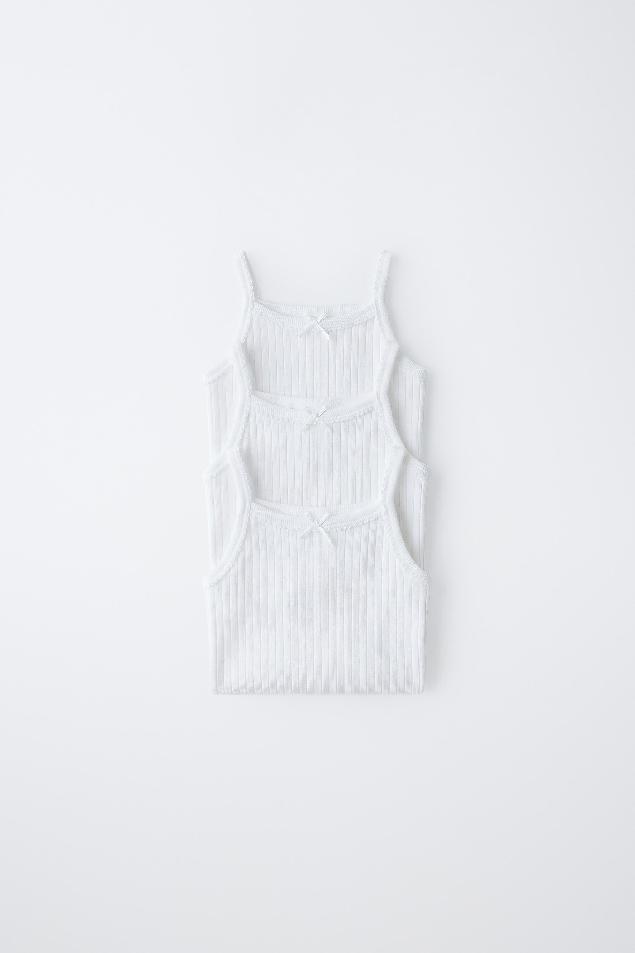 White6199/546/250 | Zara US