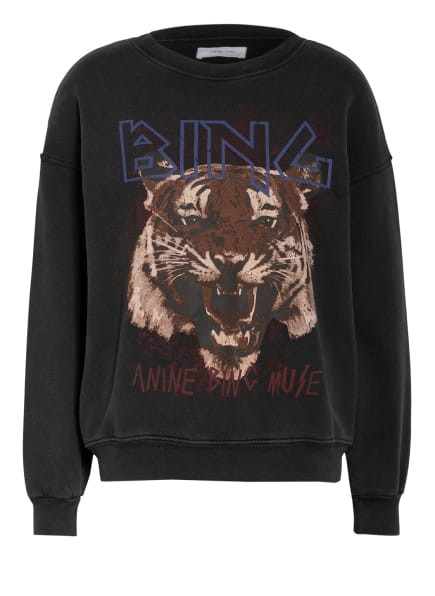 ANINE BING | Breuninger (DACH)