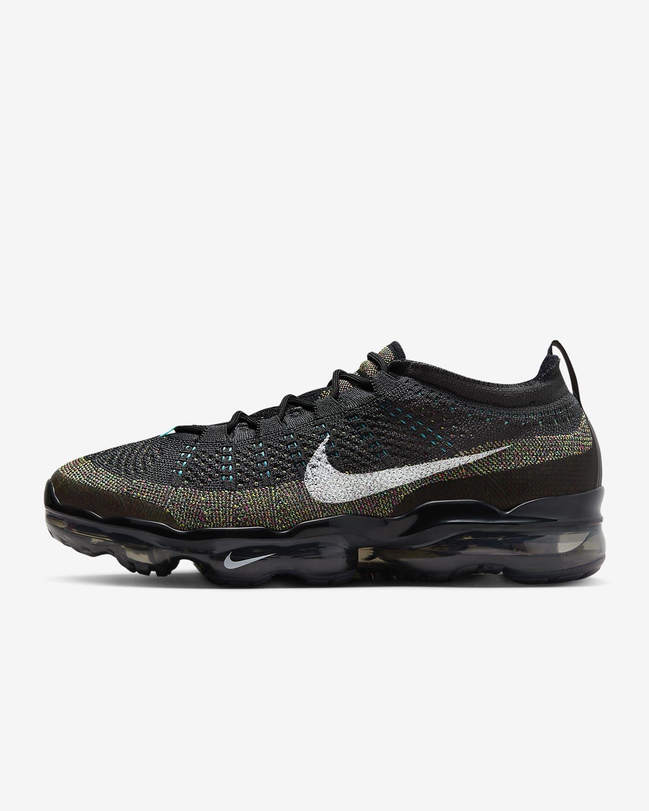 Nike Air VaporMax 2023 Flyknit | Nike (US)