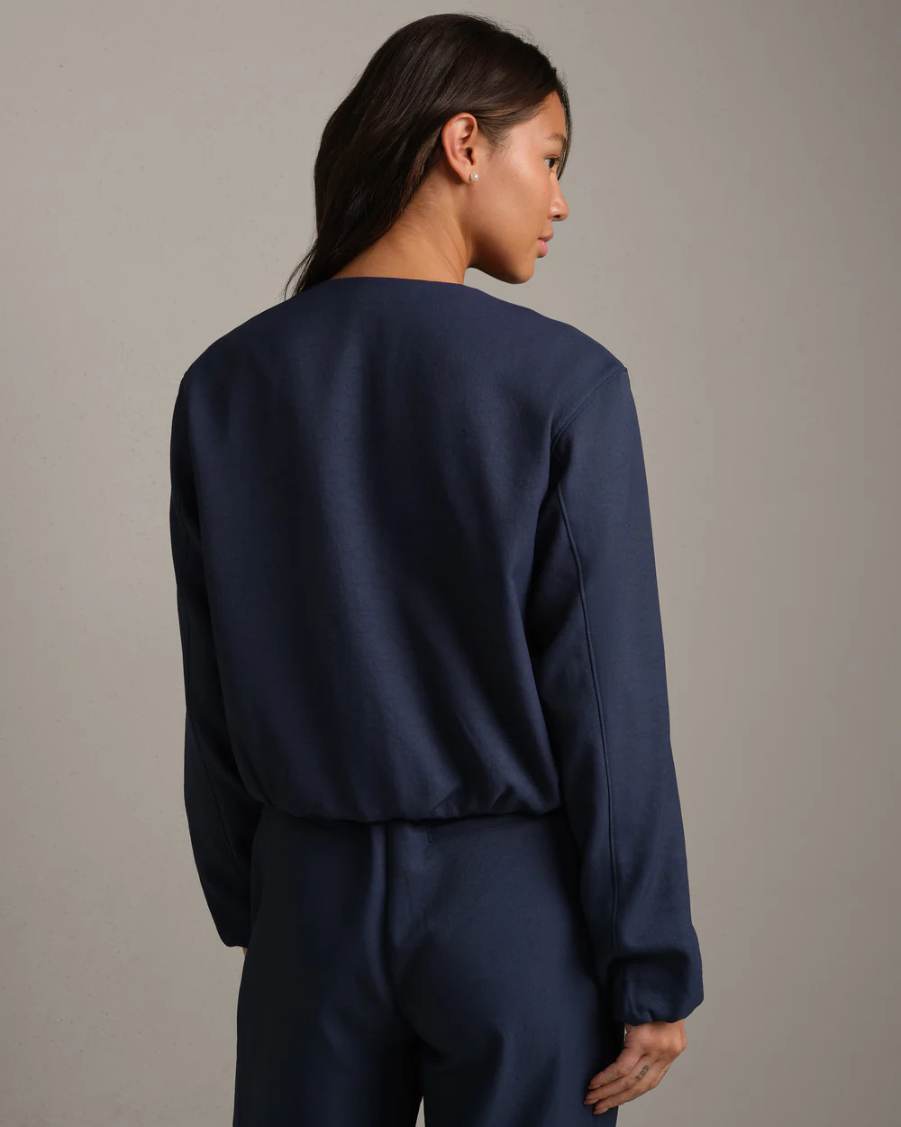 Horizon Jacket | Rhone