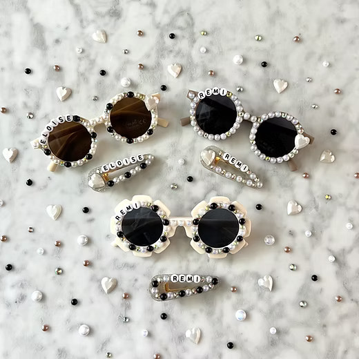 Tonal Love Collection | Strand.Up