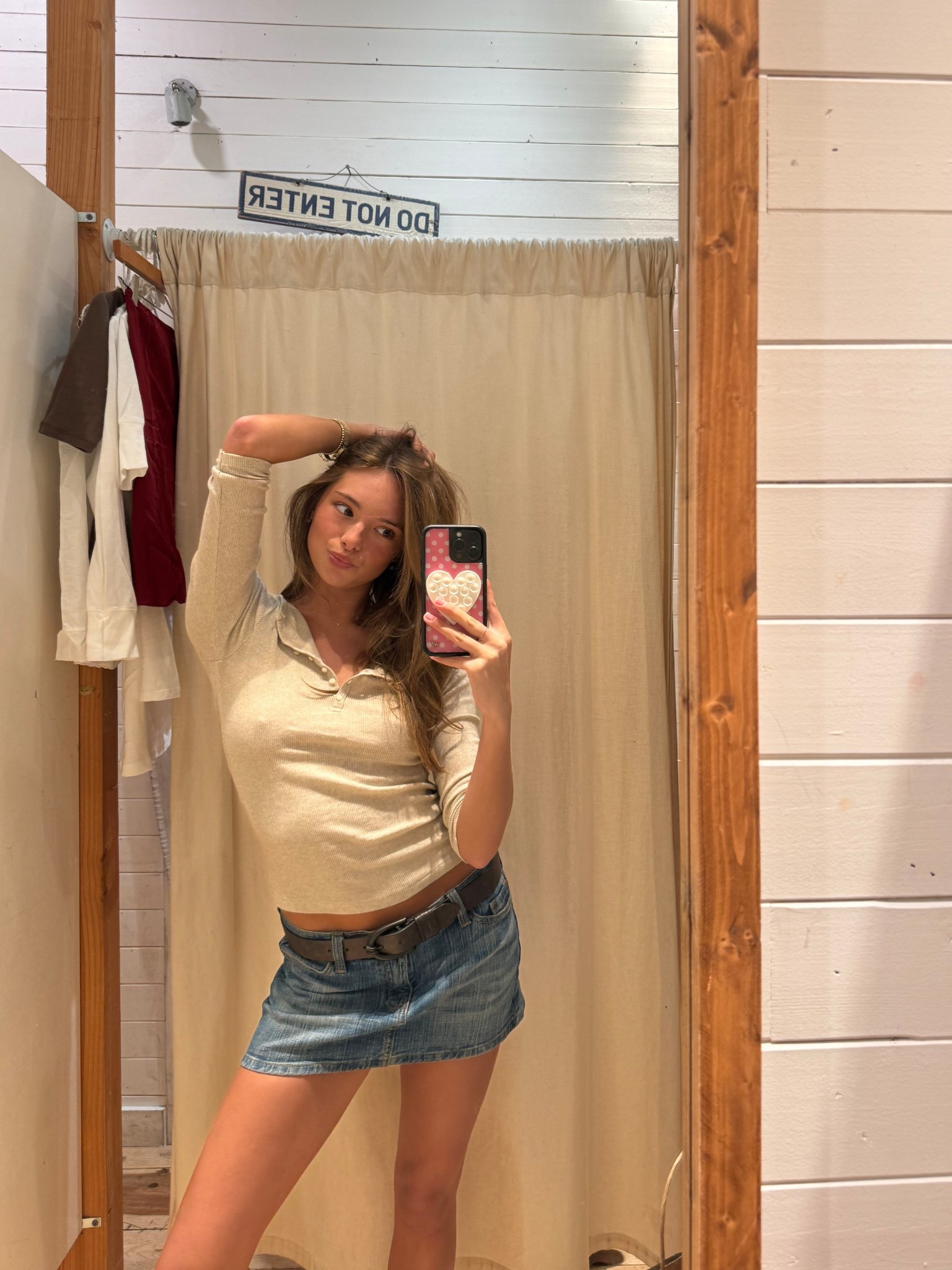 all of my September favs!! 🤎🤎

#LTKStyleTip #LTKBeauty #LTKSeasonal