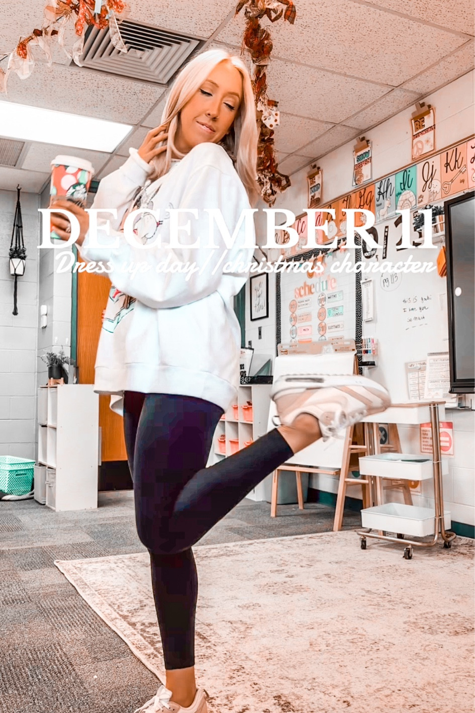 Wednesday// December 11