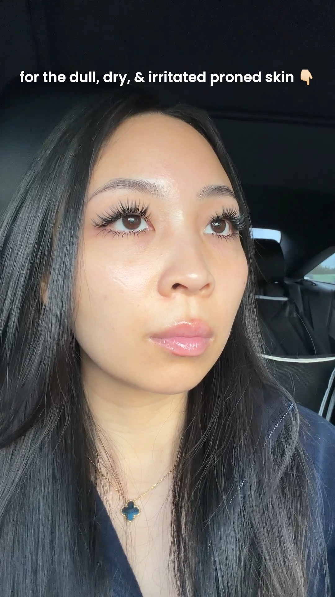 skincare hack reset!!! ⭐️✨

what i do post travel and during my luteal phase (huge hormonal shifts and body changes)— all of things I use in 1 week to give my skin a radiance boost and hydration while still controlling oil production for the pores.

#LTKgrwm #LTKmorningroutine #LTKBeauty