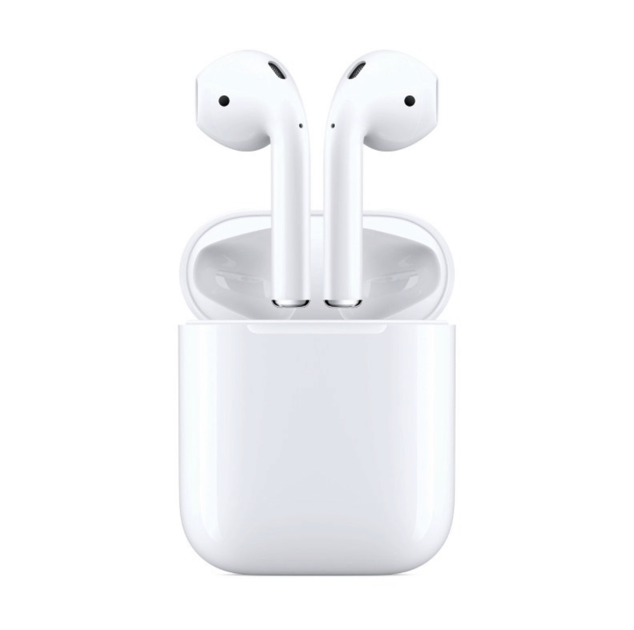 Only $89!! ✨

#LTKsalealert #LTKGiftGuide #LTKCyberweek