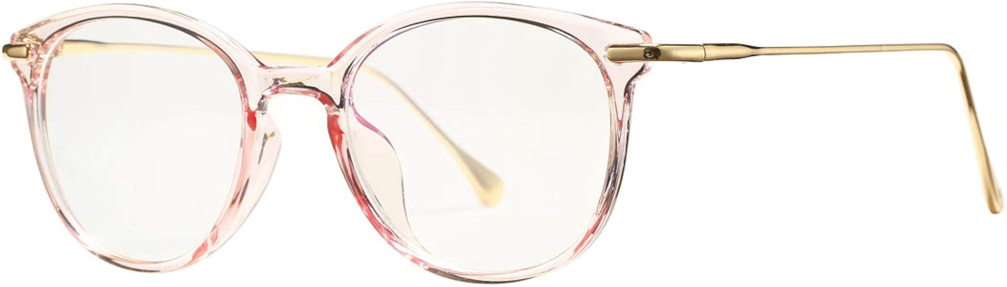 Brand: COASION | Amazon (US)