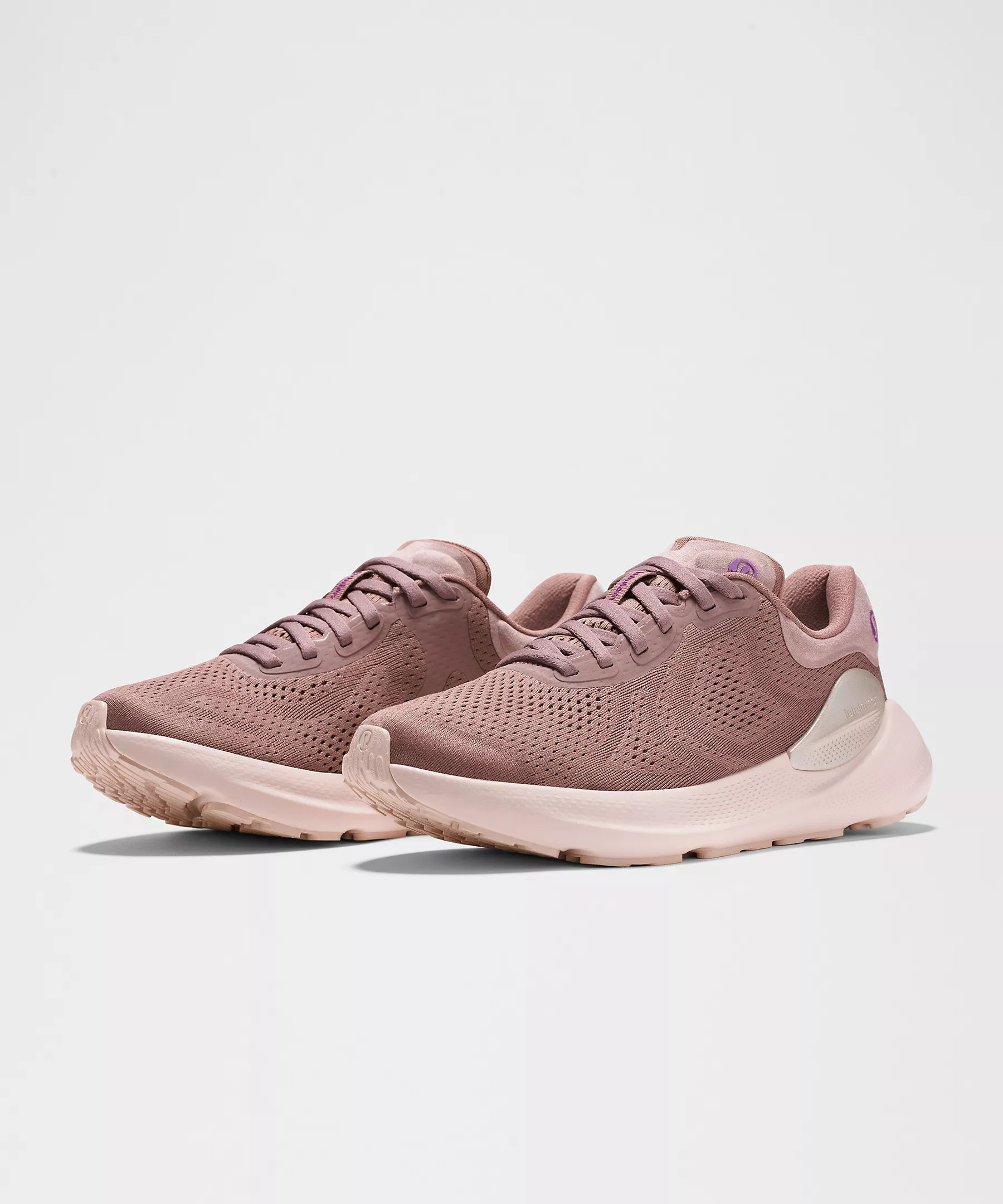 Women's Beyondfeel Running Shoe | Lululemon (US)