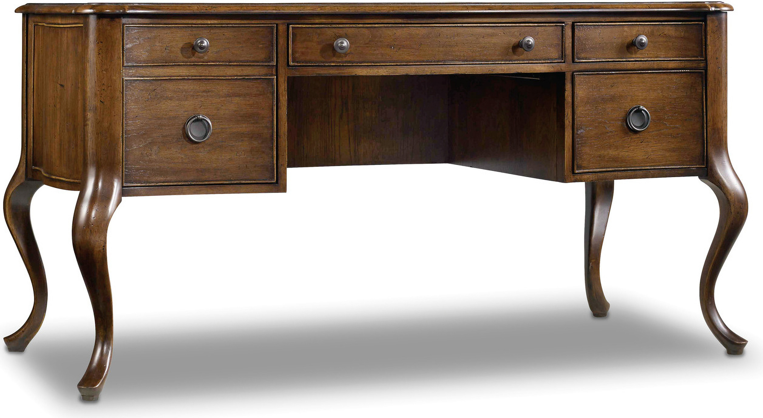 Archivist Writing Desk | 1stopbedrooms