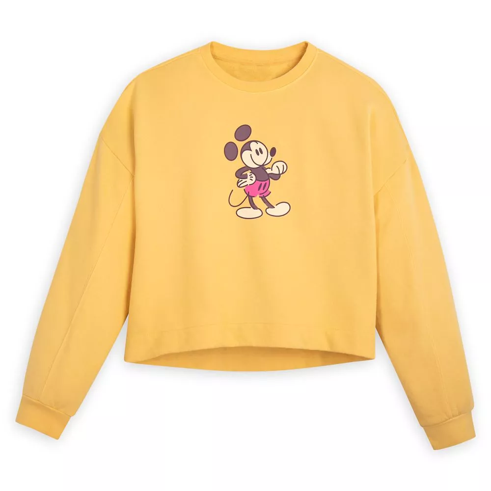 Disney DCM-12 Mickey Mouse Waffle … curated on LTK