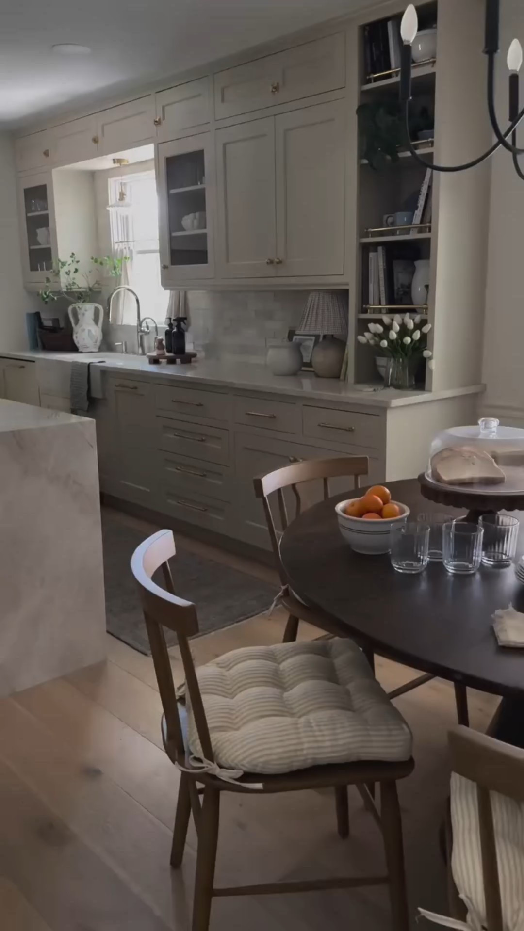 #LTKHome #LTKStyleTip