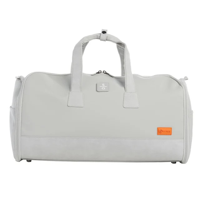 Ultimate Garment Bag | STITCH Golf