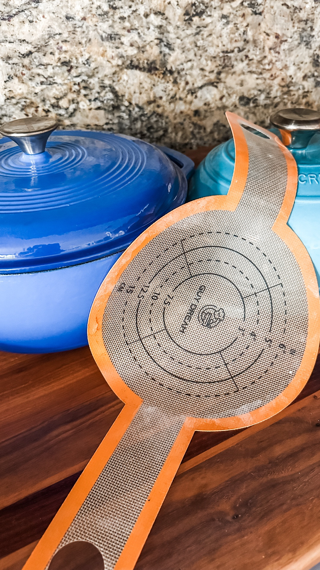 Some of my favorite baking things are on sale! They make perfect gifts for the bakers in your life (or for yourself). I’ve also added some other favs  

#LTKHome #LTKGiftGuide #LTKSeasonal