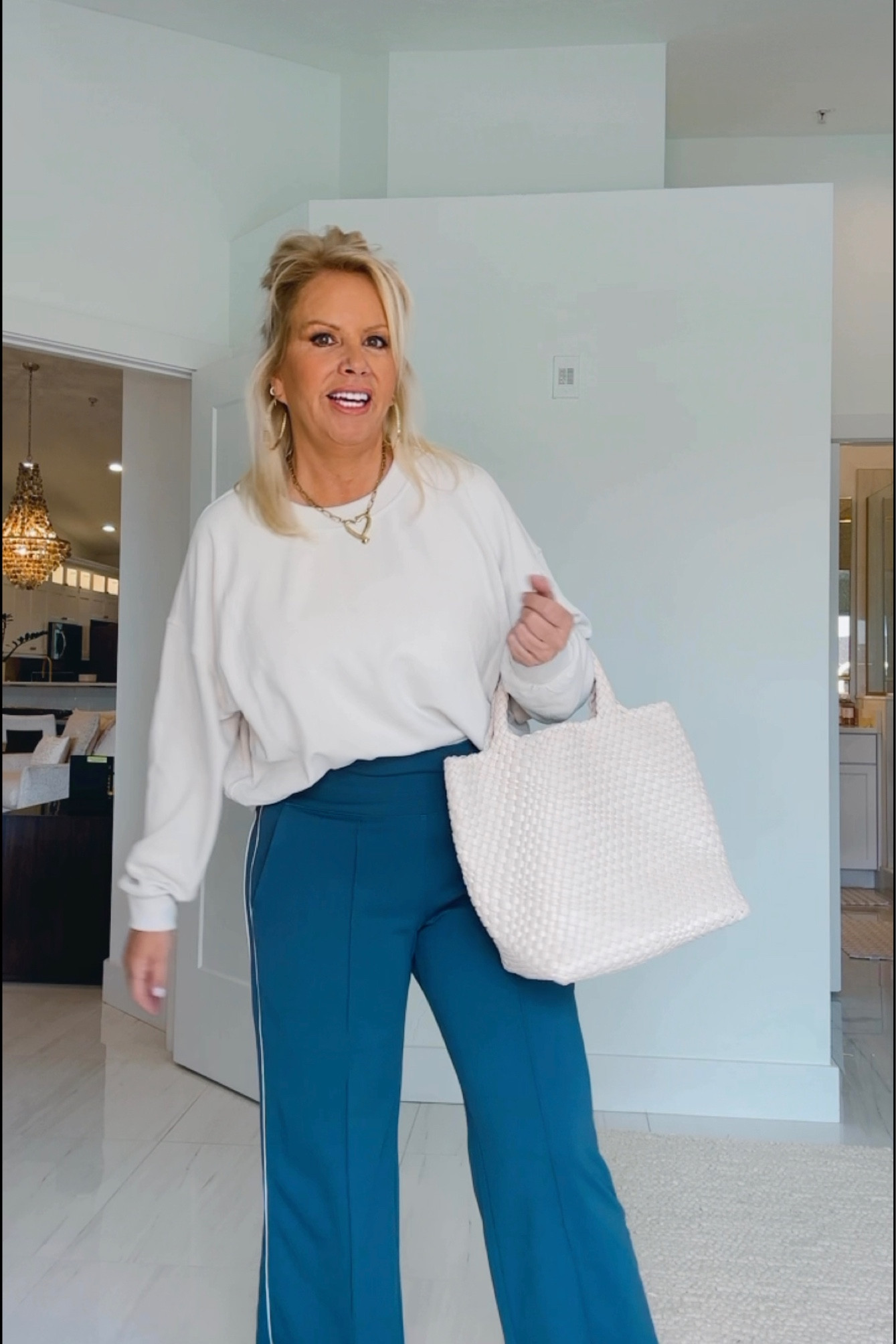 #LTKtravel #LTKfitness