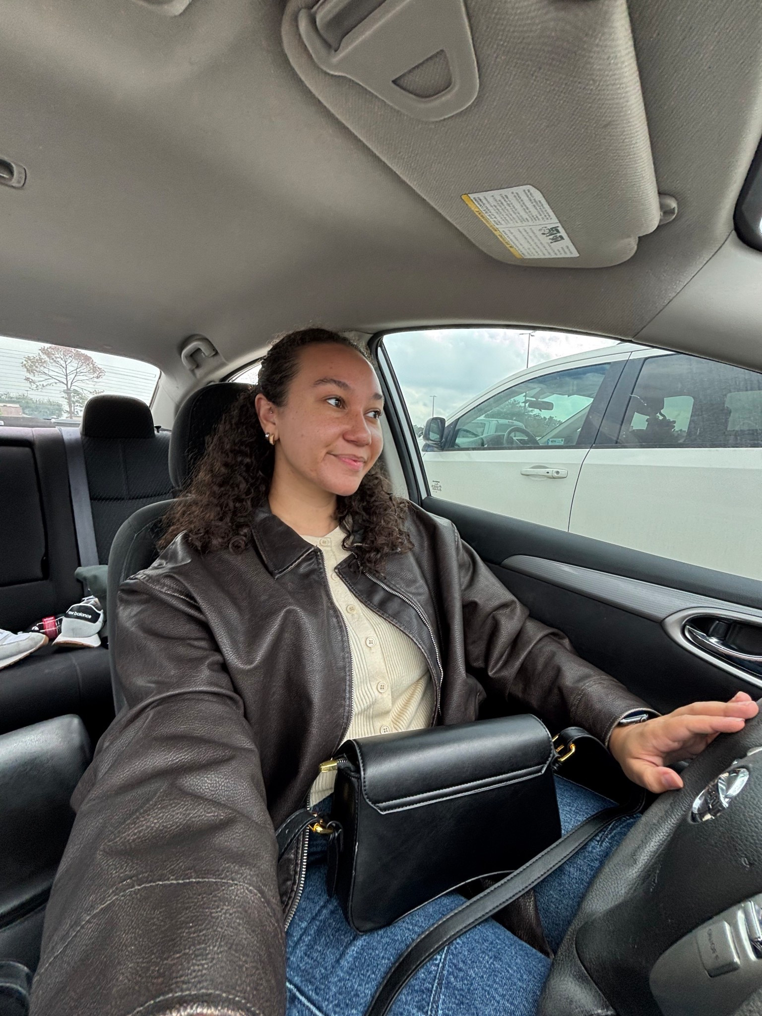 Today’s details with Target and Amazon finds 

#LTKGiftGuide #LTKMidsize #LTKdayinmylife