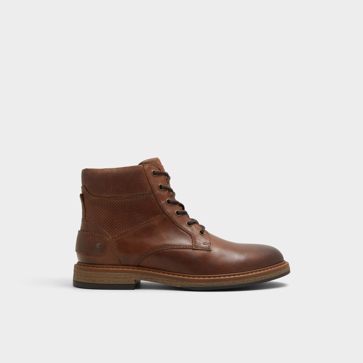 Halard | Aldo Shoes (US)