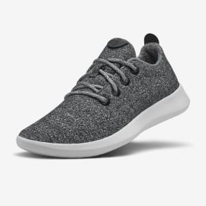 Men's Wool Runners | Allbirds