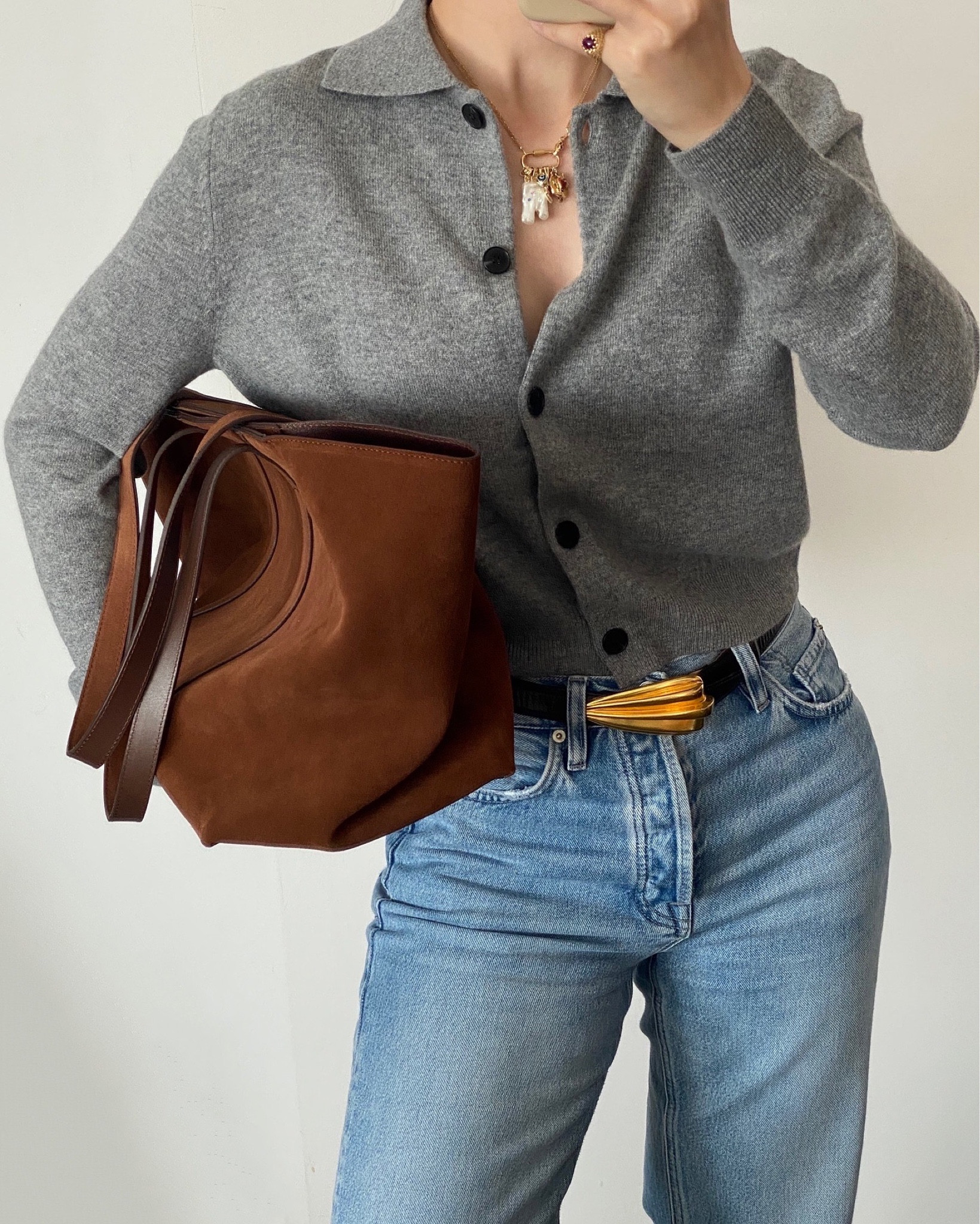 #LTKeurope #LTKbag #LTKautumn