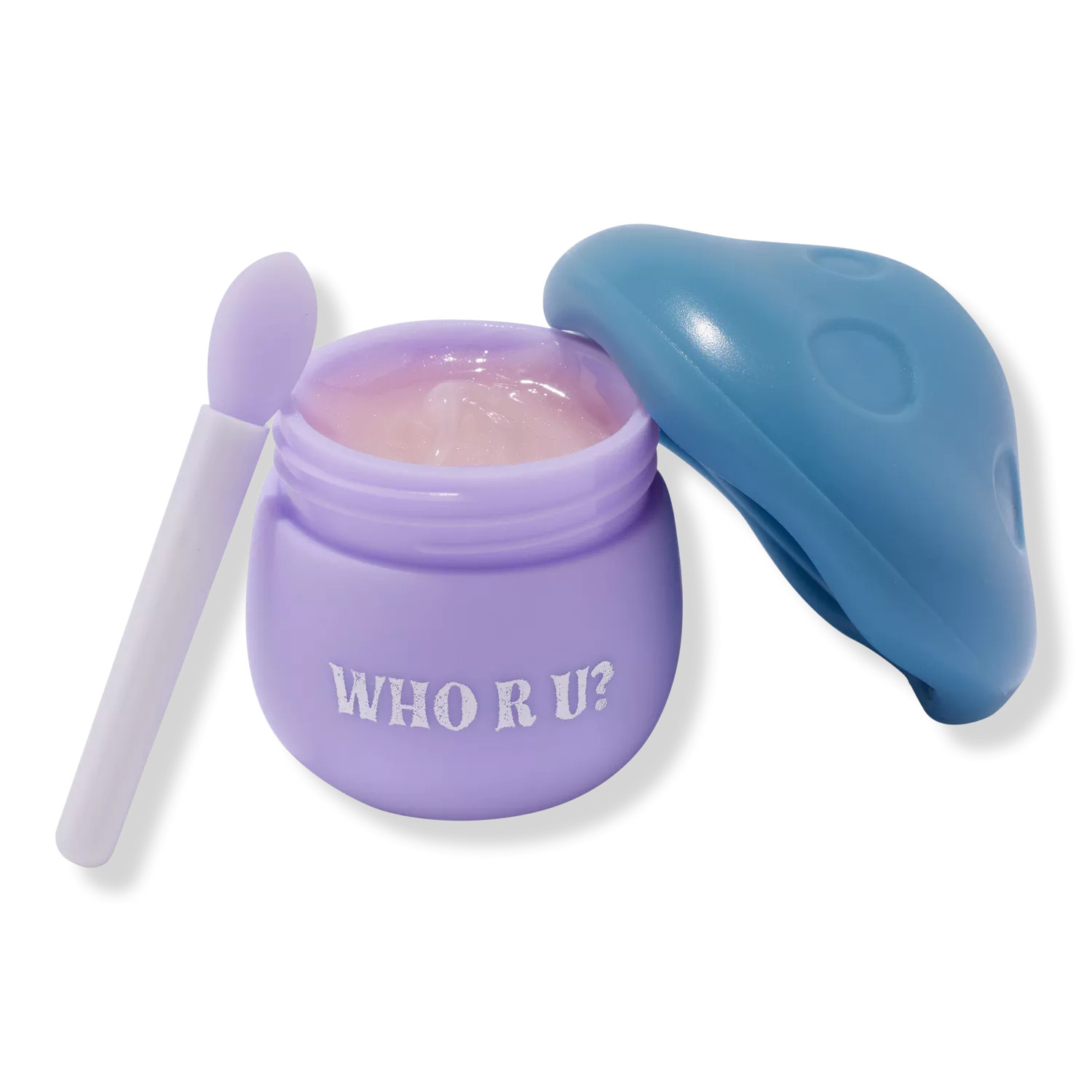 Disney Pure Madness Overnight Lip Mask | Ulta