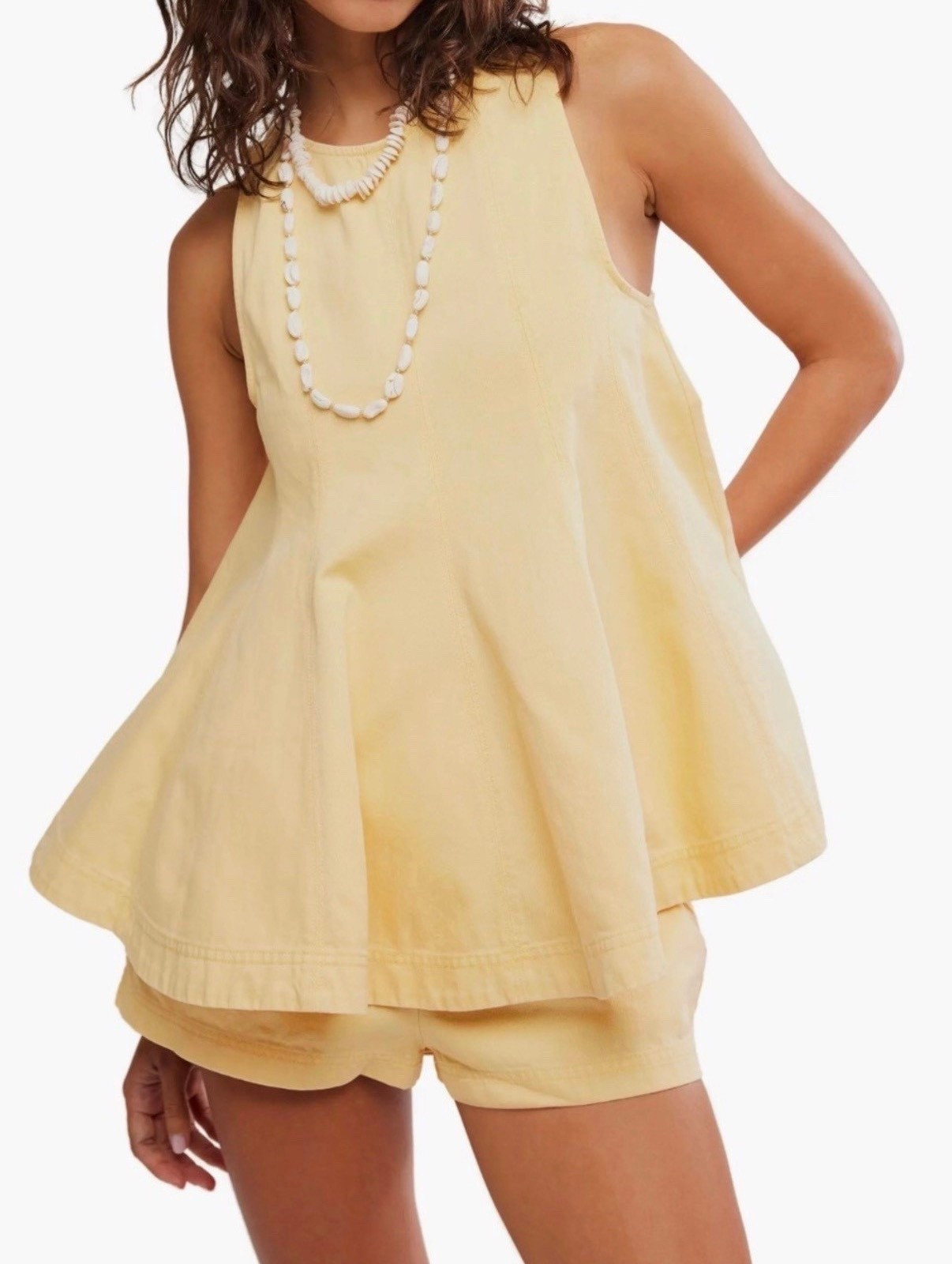 Matching set
Vacation outfit 
Summer 


#LTKSeasonal #LTKFestival #LTKTravel