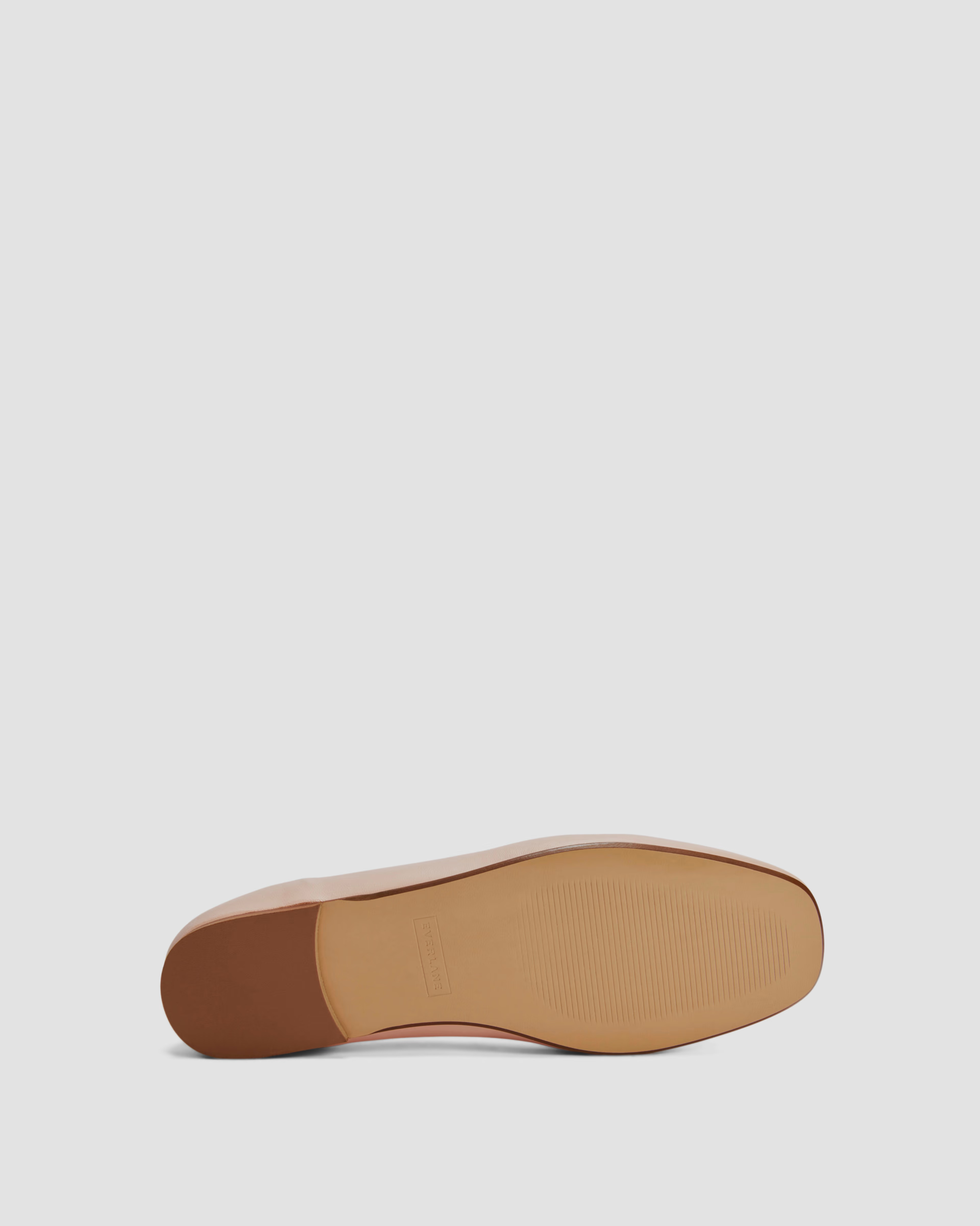 The Day Ballet Flat | Everlane