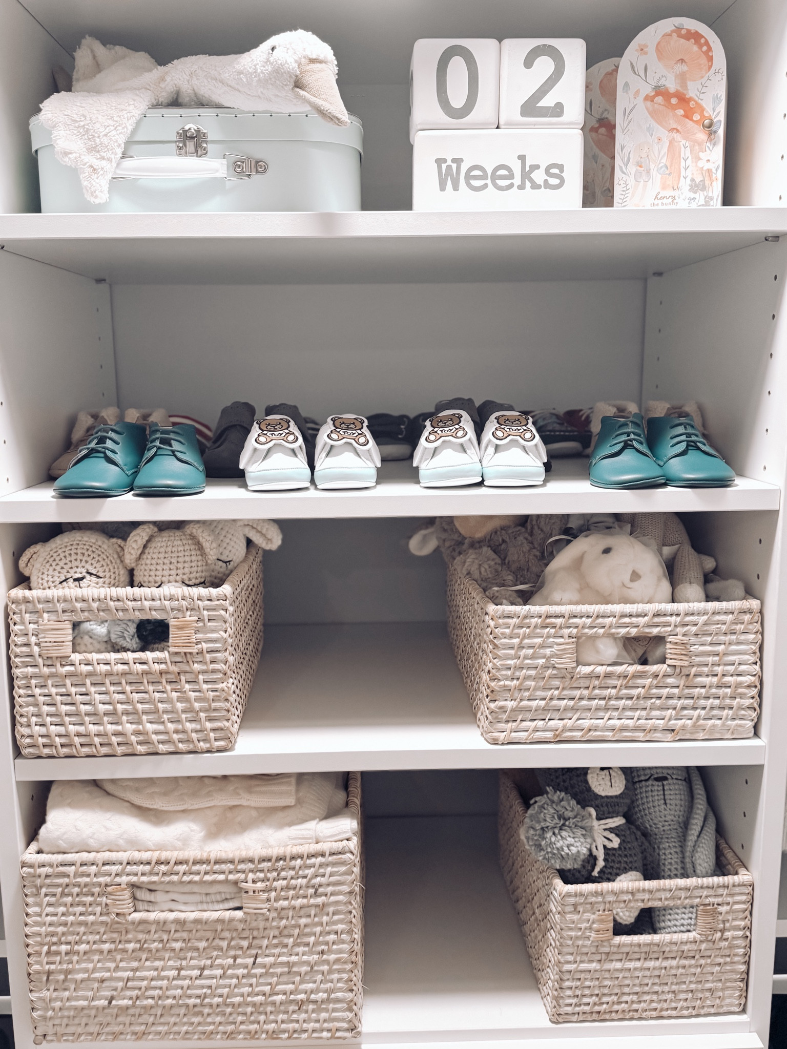 #LTKstyletip #LTKbaby #LTKbump