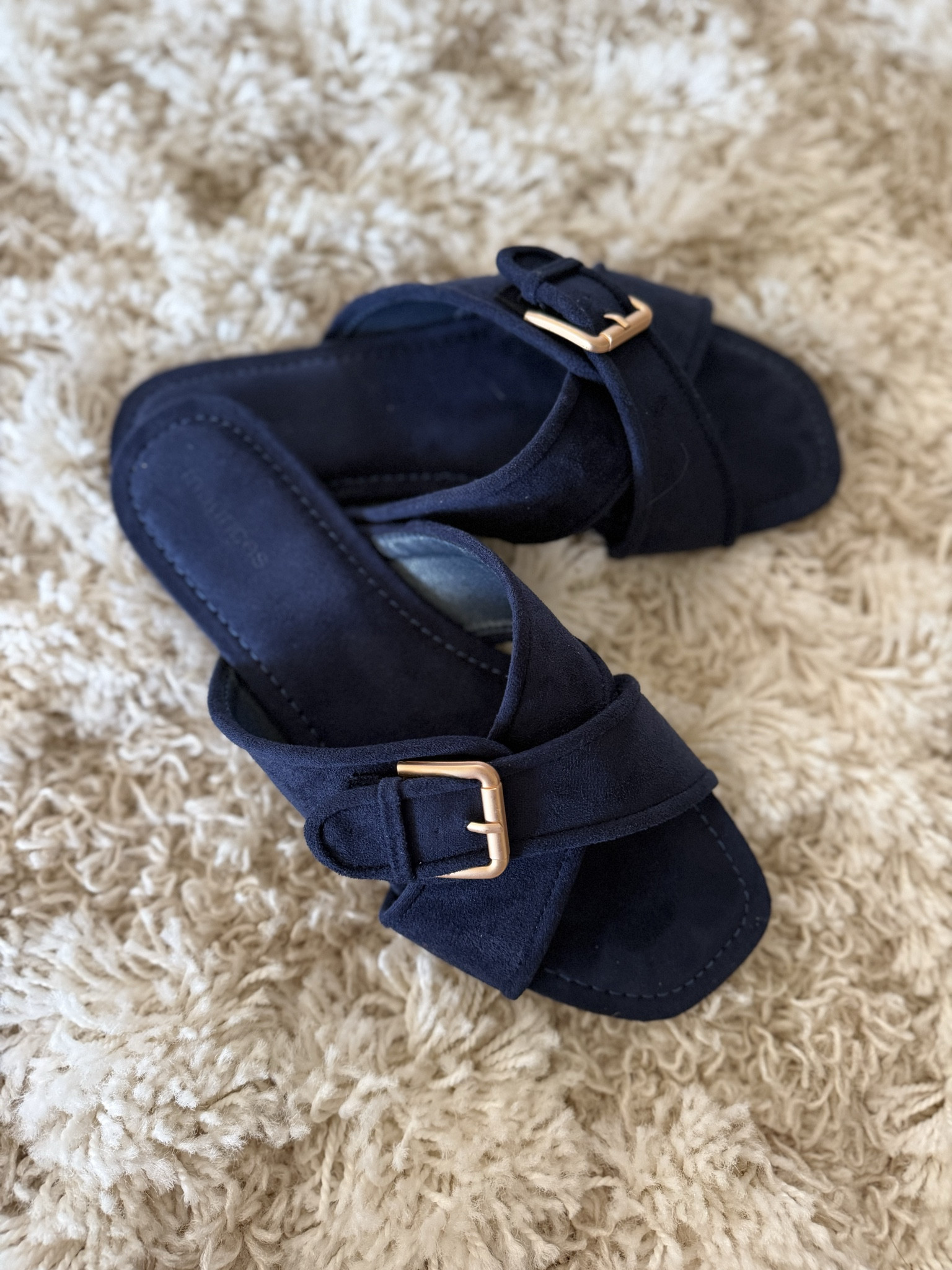 maurices
New releases
Spring finds 
Summer outfits
Vacation vibes
Vacay looks 
Tees 
Denim 
Tanks 
Sandals 
Dress
Tank

#LTKdayinmylife #LTKgrwm #LTKootd