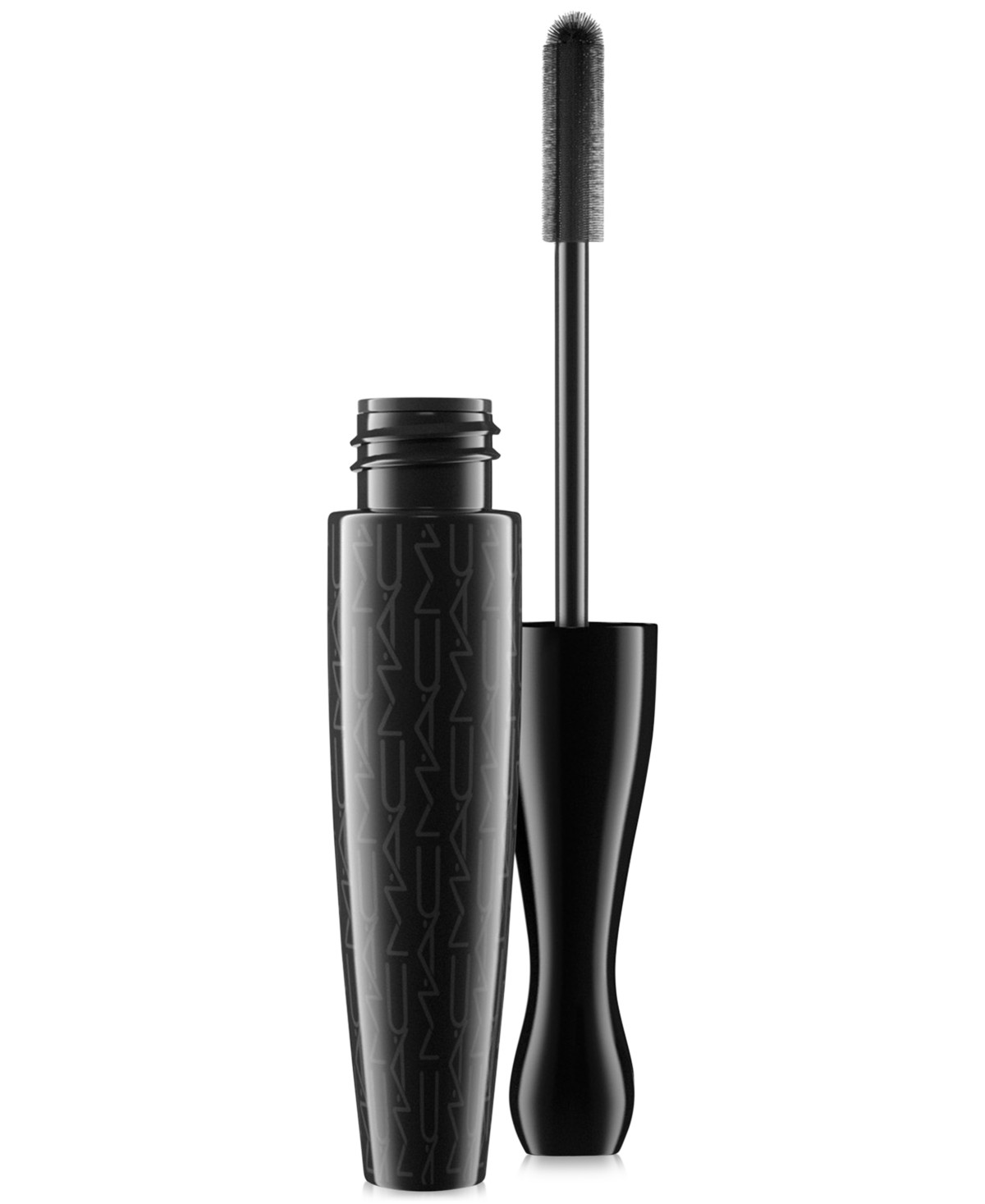 Mac In Extreme Dimension 3D Black Lash Mascara - Black | Macy's
