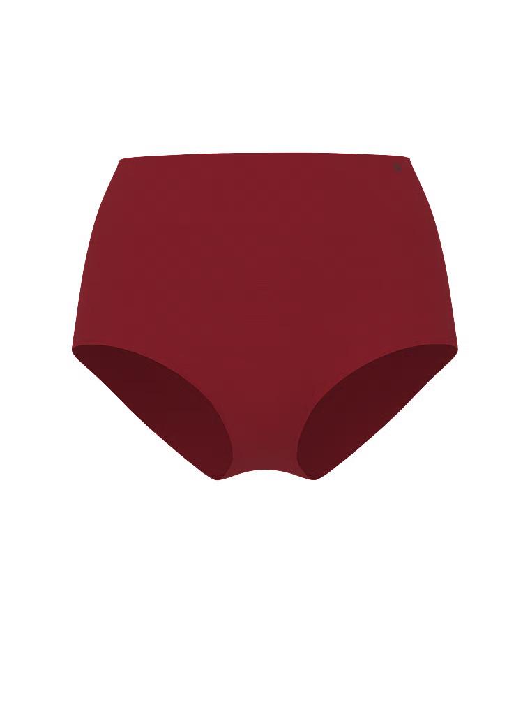 Buy No-Show Lace High-Waist Brief Panty, Cocktail - Order Panties online - Victoria's Secret US | Victoria's Secret (US / CA )