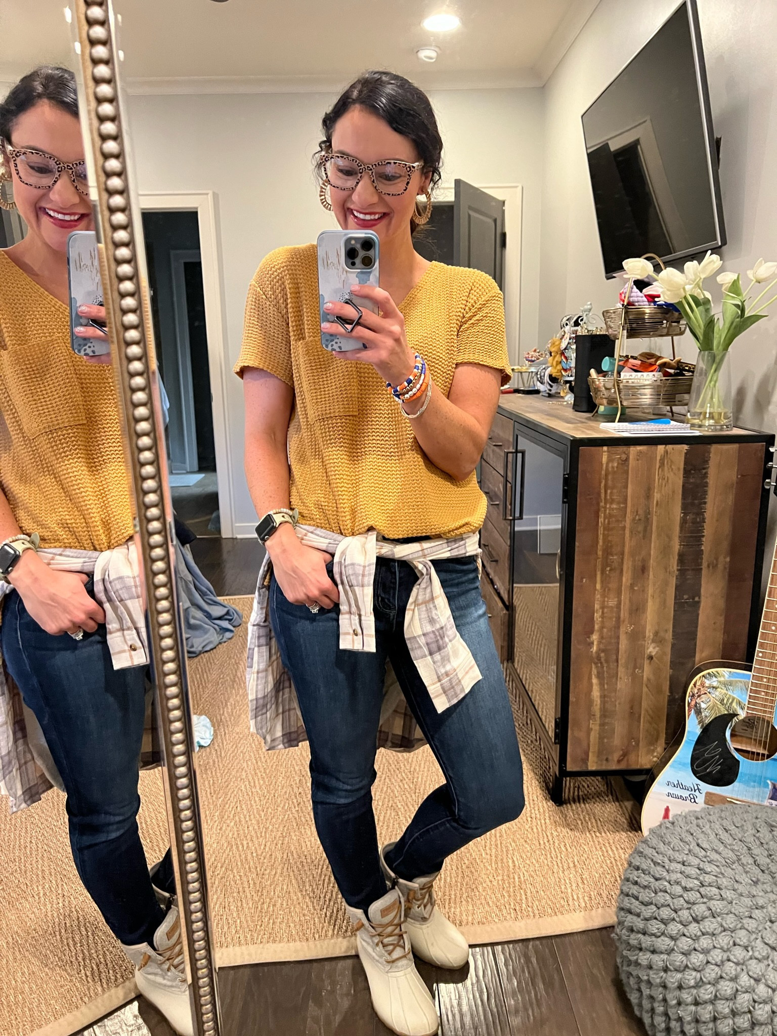 Back to school // fall outfits // Amazon fashion finds // affordable cute outfits for the fall season under $50! 🧡

#LTKSeasonal #LTKstyletip #LTKunder50