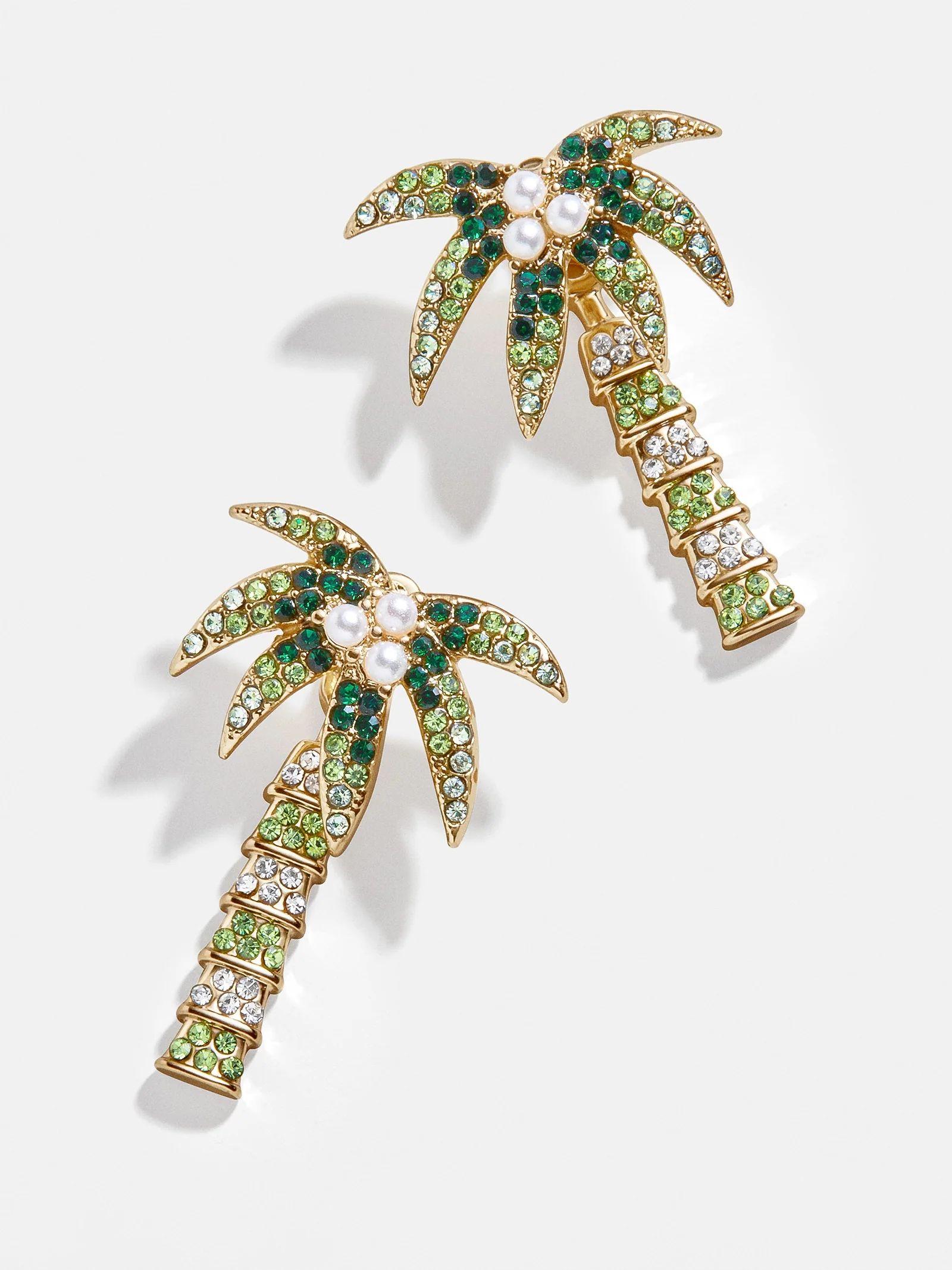 Kiawah Earrings | BaubleBar (US)