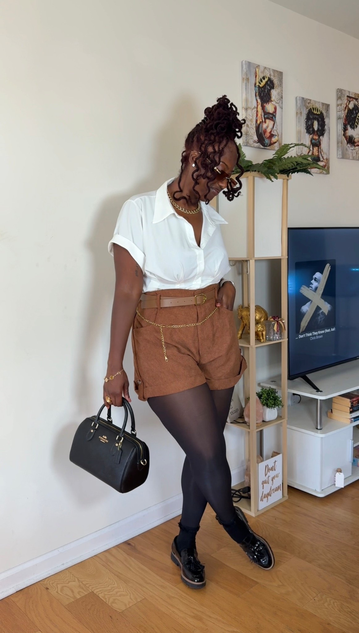 FALL 🍂🍁



#LTKBeauty #LTKStyleTip #LTKPlusSize