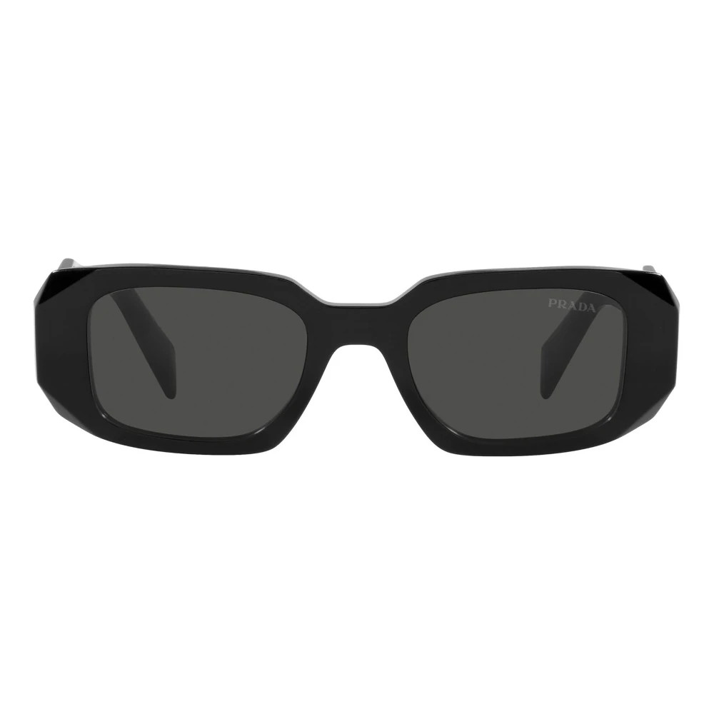 Symbole Sunglasses | Miinto (NL)
