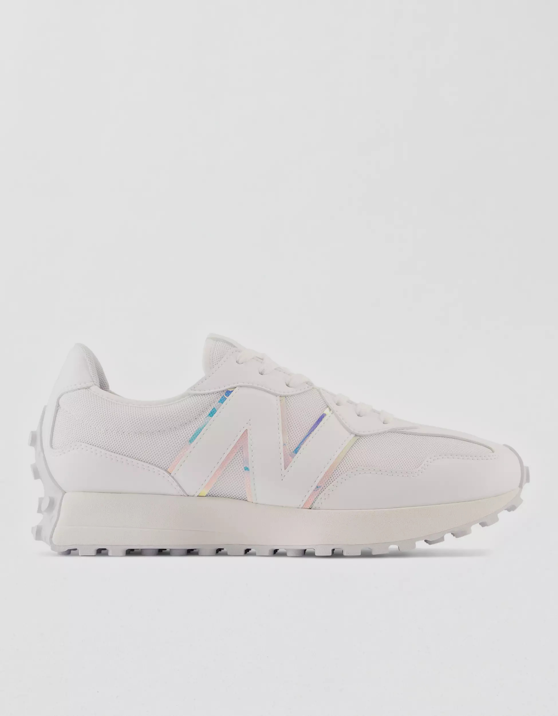 New Balance 327 Unisex Sneaker | Aerie