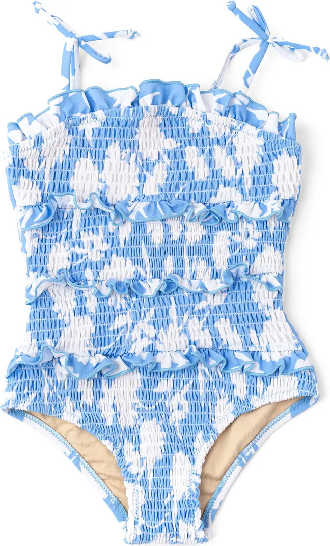 Shade Critters | Nordstrom Rack