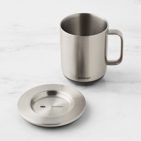 Ember Mug 2 | Williams-Sonoma