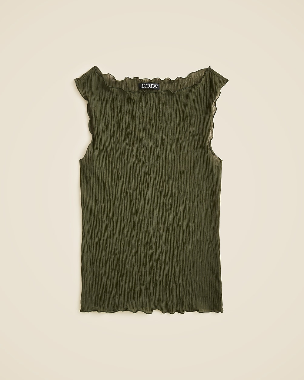 The Long-Weekend event. Price as marked. | J. Crew US