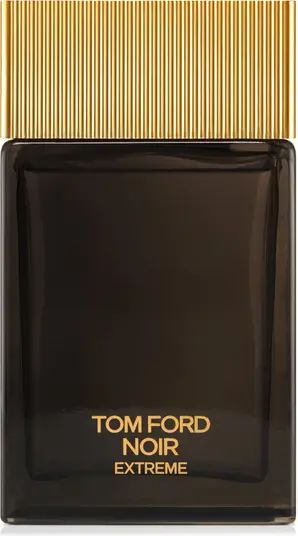 Noir Extreme Eau de Parfum | Nordstrom