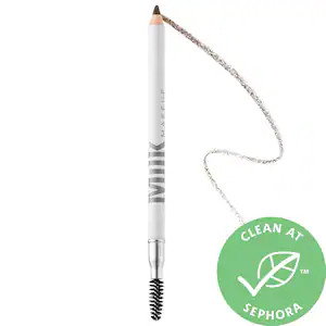 Gel Brow | Sephora (US)