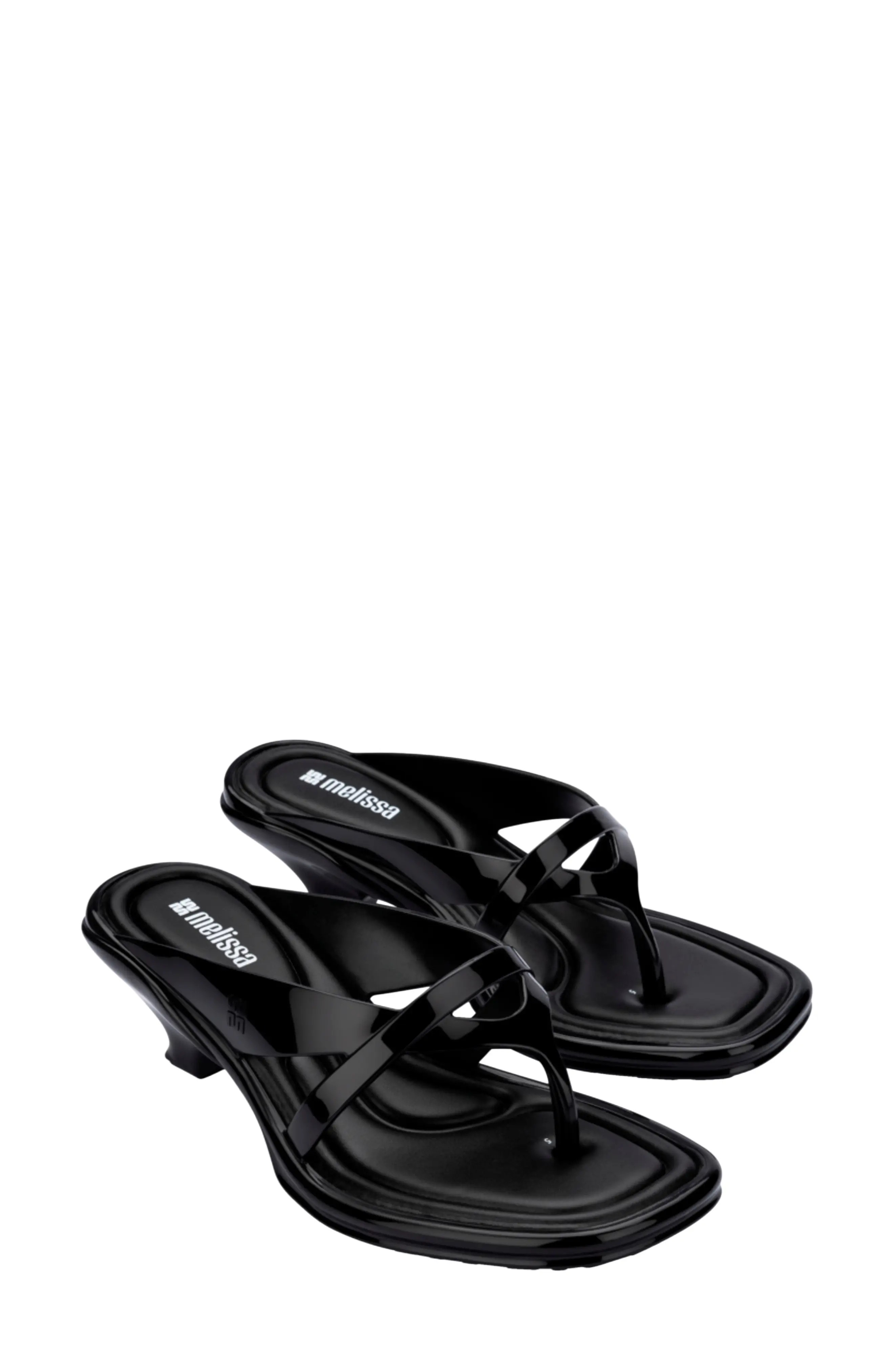 Layla Flip Flop (Women) | Nordstrom | Nordstrom