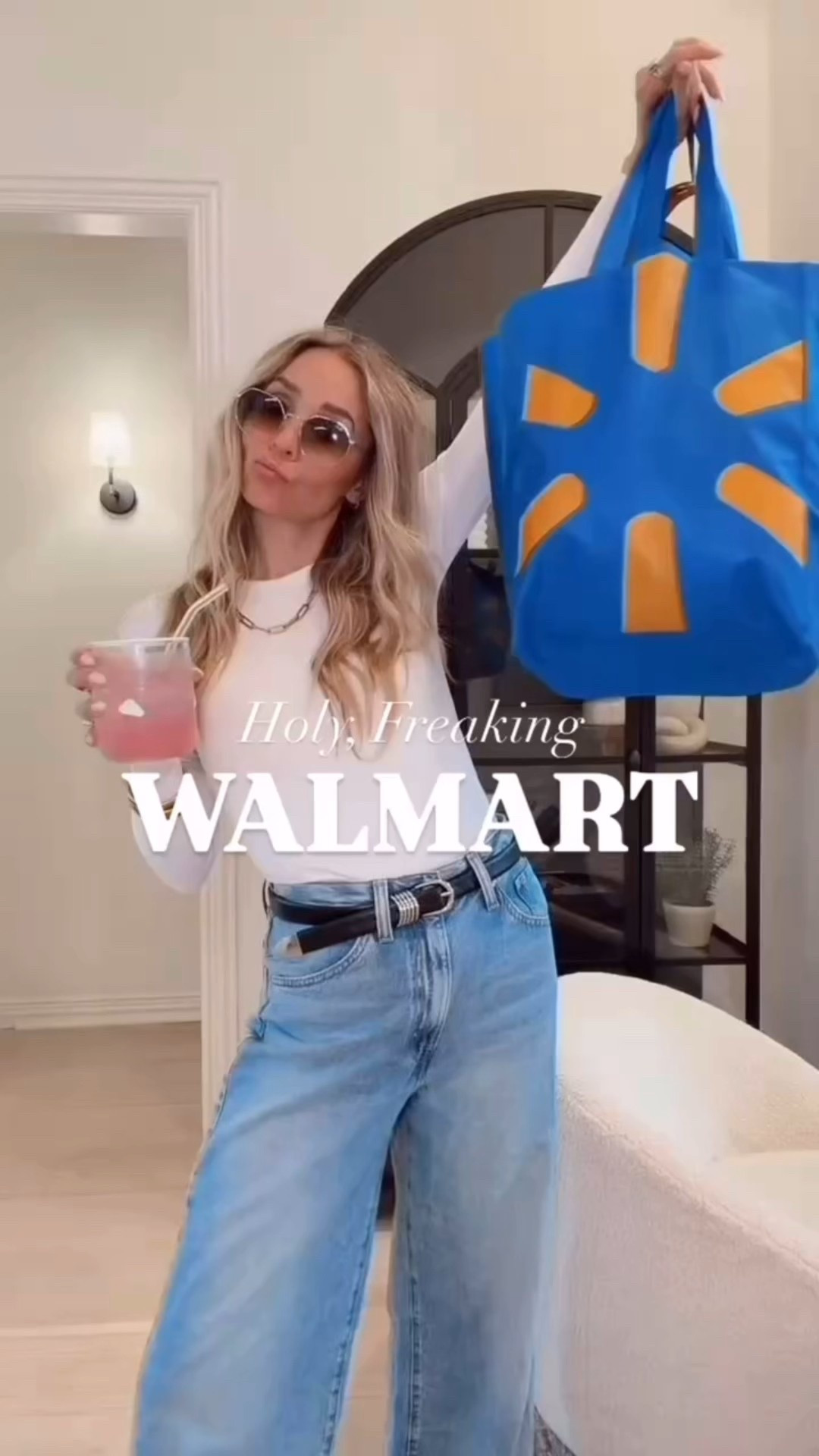 How is this still in stock?! Seriously, I have found the best coats at Walmart this year that look and feel like they’re a whole lot more 💸 

Wearing size XS / went down a size. 
5’5” // 120 lbs



#LTKdayinmylife #LTKgrwm #LTKootd