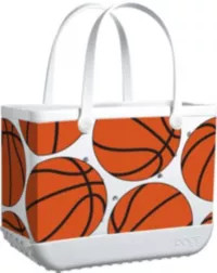 Original Bogg Bag MVP Sports Bag | DICK'S Sporting Goods