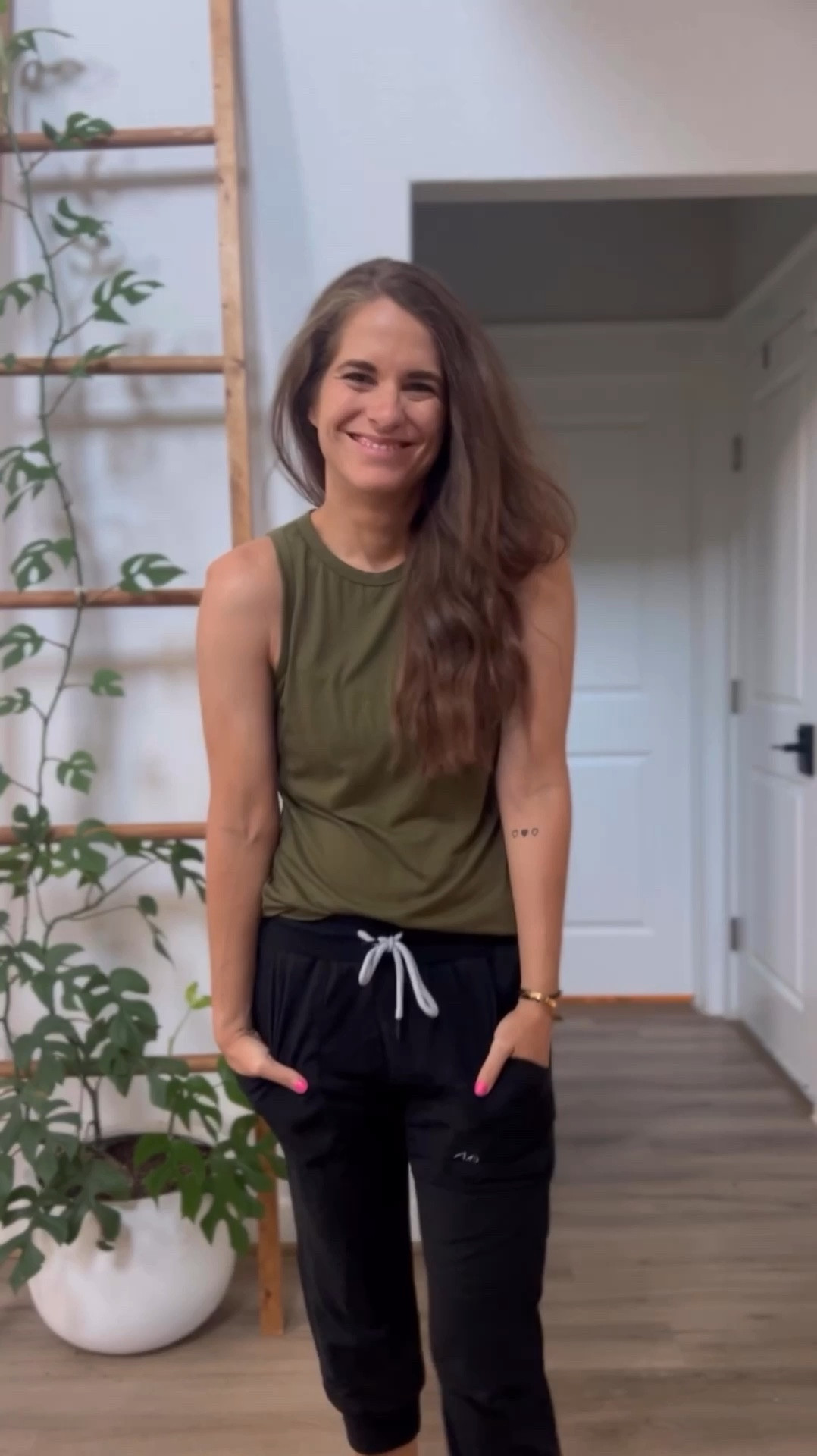 Favorite Prime Day deals!! 

#LTKHome #LTKSeasonal #LTKSaleAlert