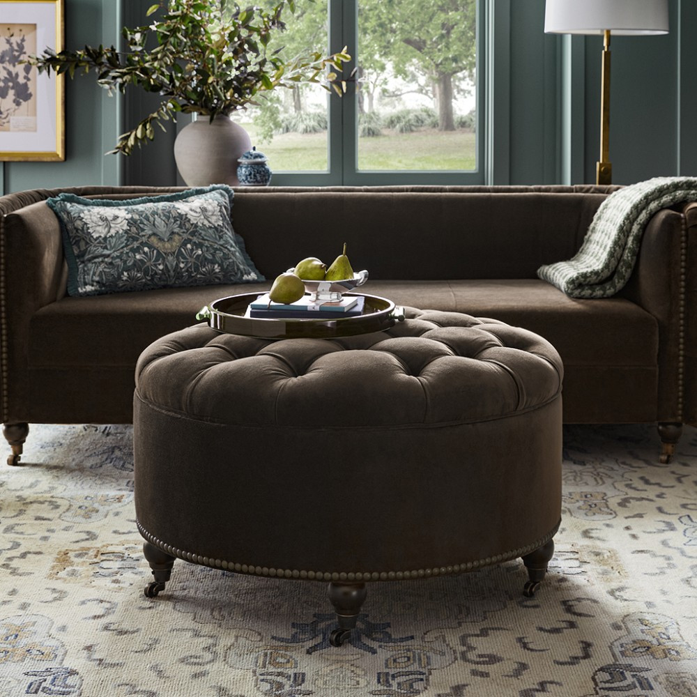 Living Room Furniture | Williams-Sonoma
