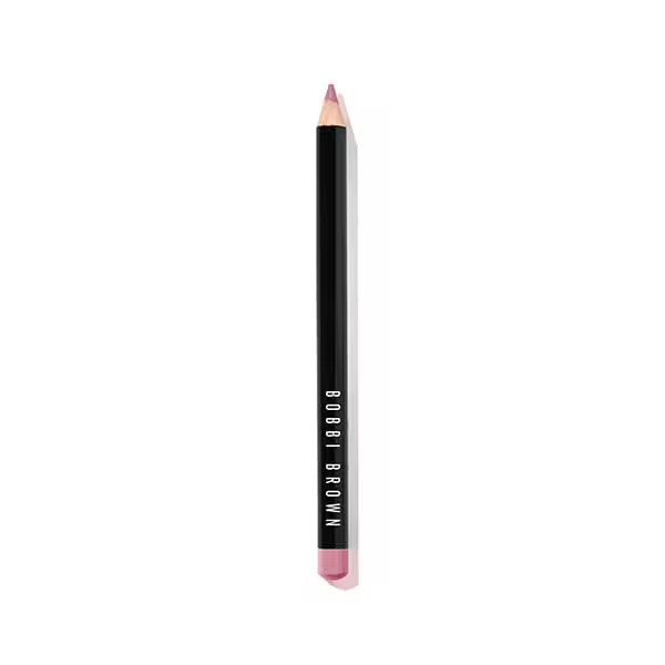 Bobbi Brown Lip Liner Pencil, Pink Cloud (New Shade) - 0.04 oz ​ | Bobbi Brown (US)