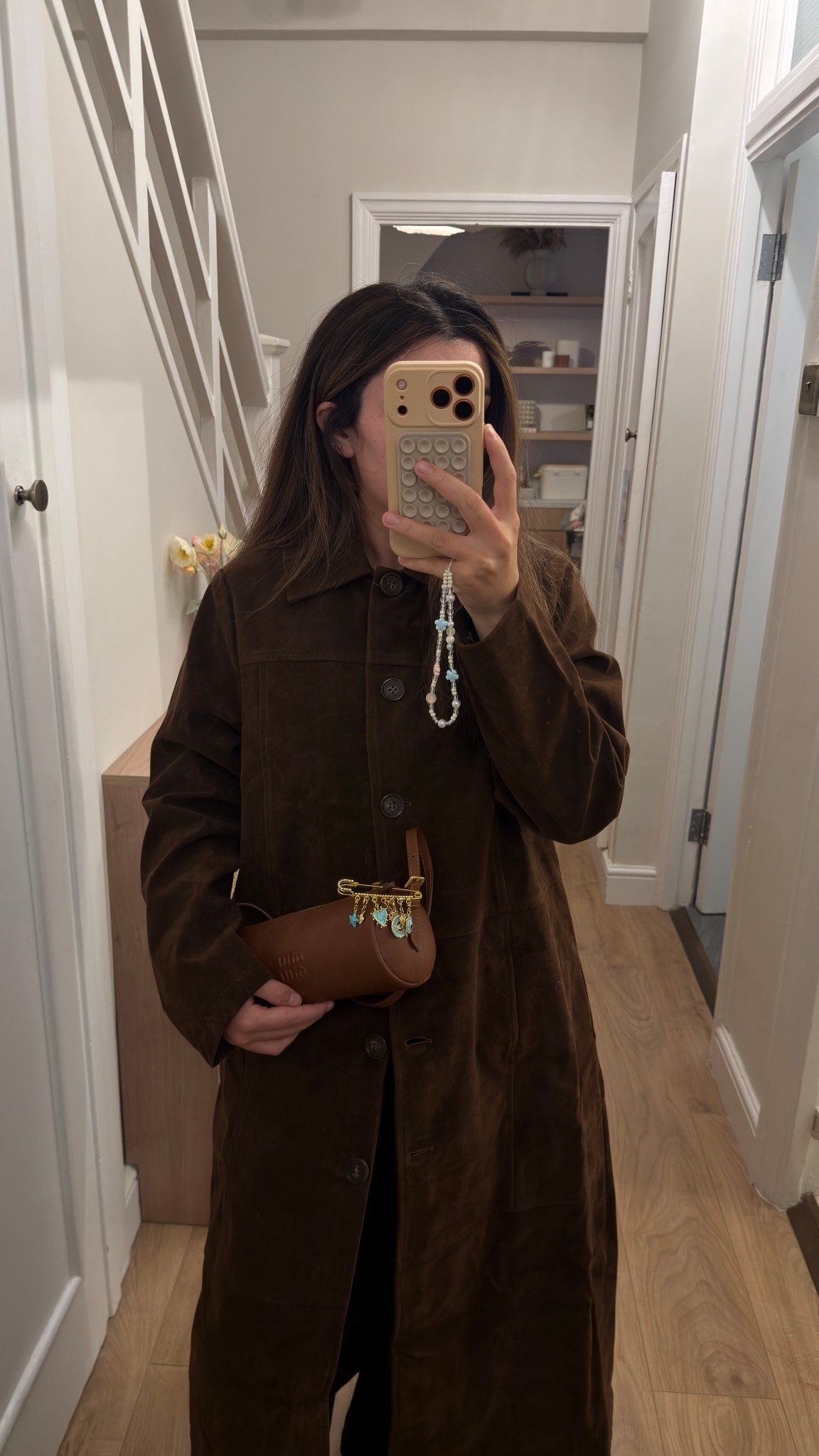 #LTKwinter #LTKmodest #LTKautumn