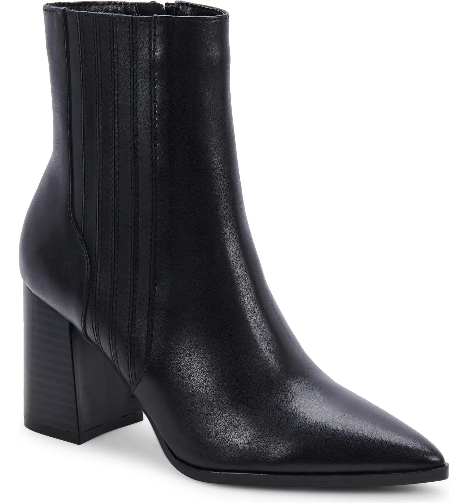 Irina Waterproof Boot | Nordstrom