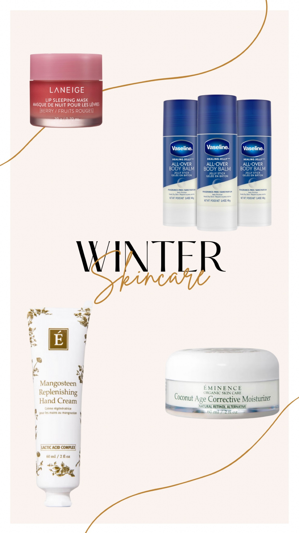 My winter skincare essentials 

#LTKFindsUnder50 #LTKBeauty #LTKFindsUnder100