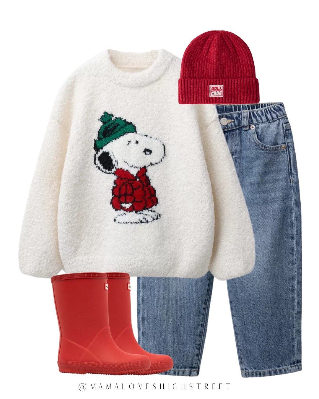 Kids festive outfit 
Christmas 
Xmas boys new in Zara 

#LTKfestive #LTKautumn #LTKkids