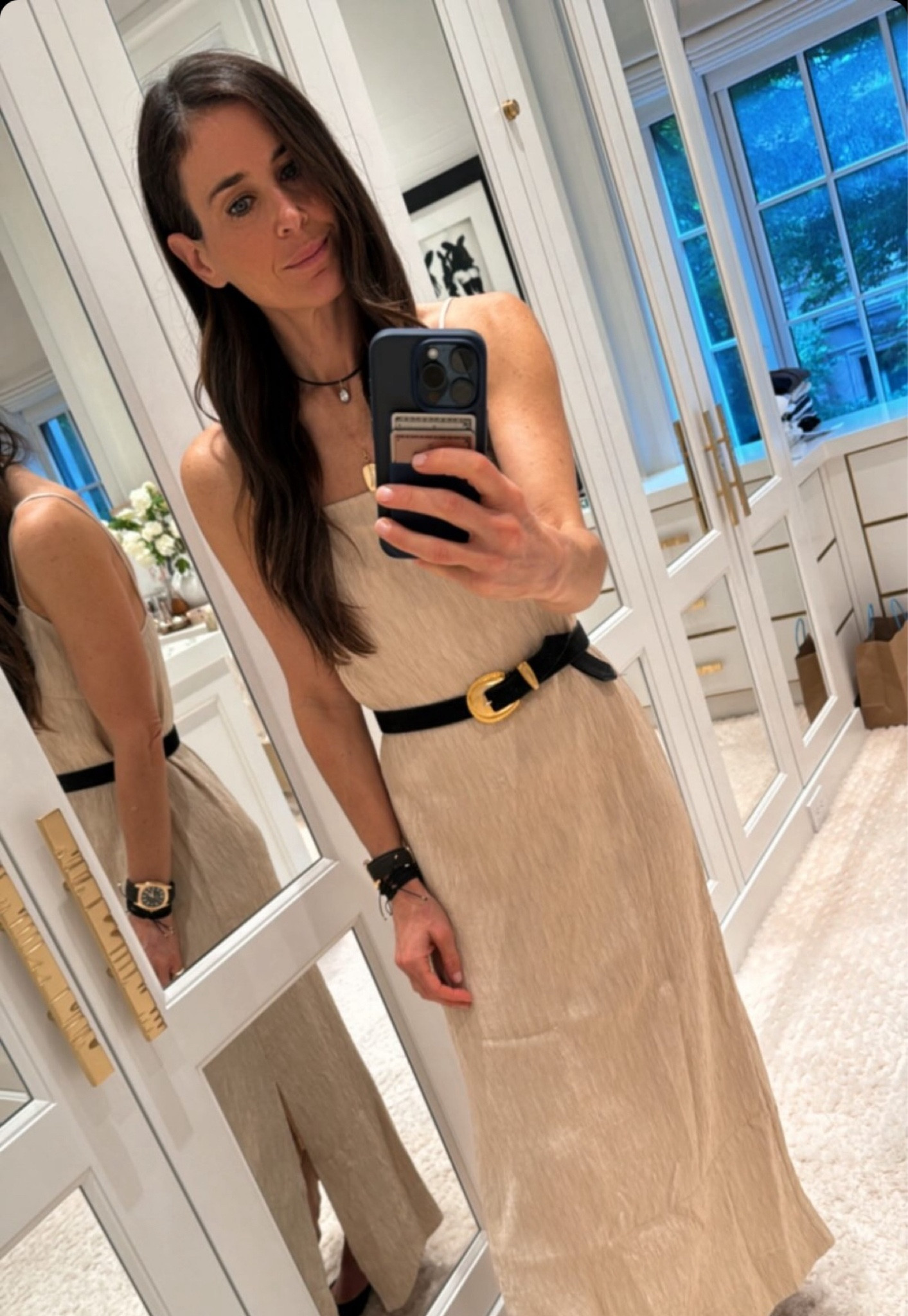 Pre k graduation this morning! 

#LTKKids #LTKStyleTip #LTKShoeCrush