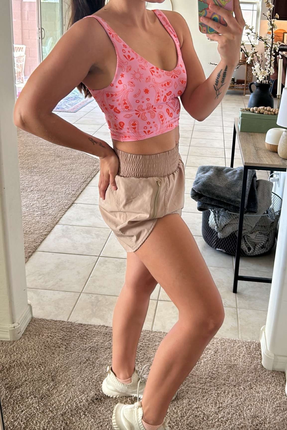 #LTKfitness #LTKsalealert #LTKSpringSale